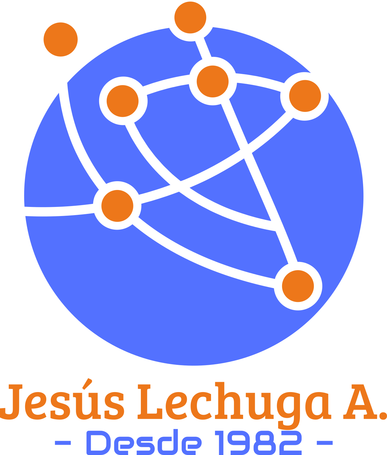 Jesus Lechuga